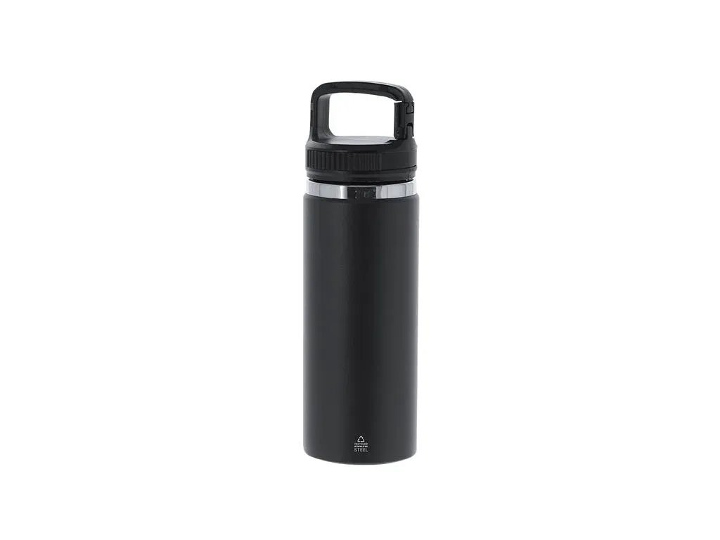 Nabrax Insulated Bottle