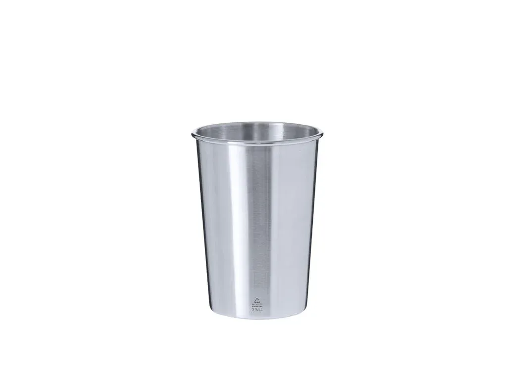 Hidex Cup