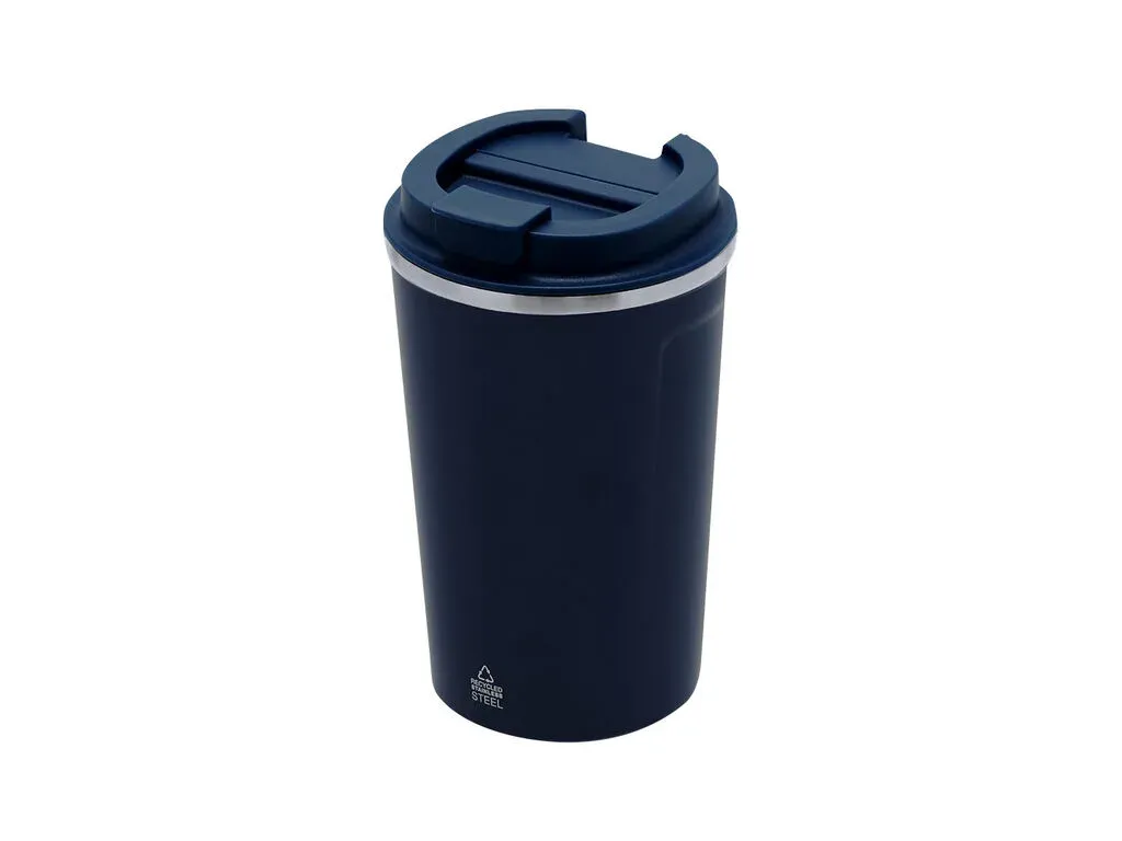 Karnix Insulated Cup