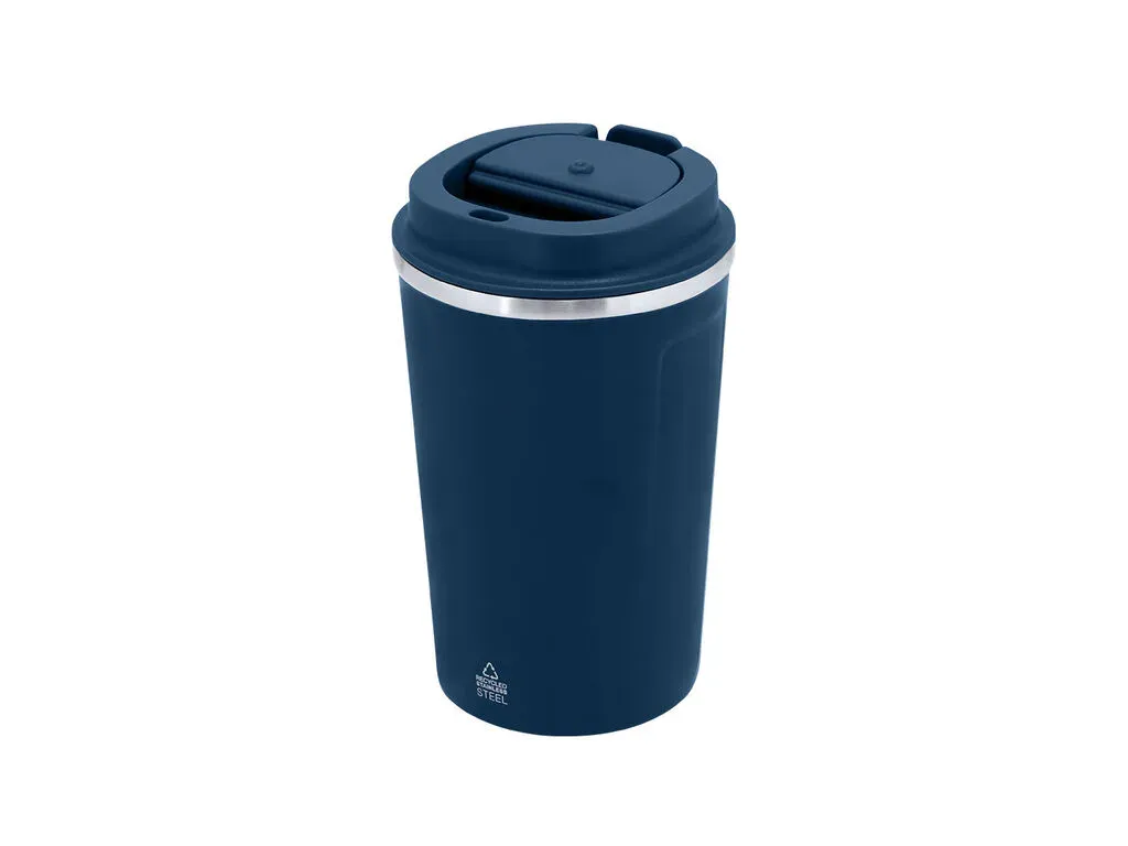 Karnix Insulated Cup