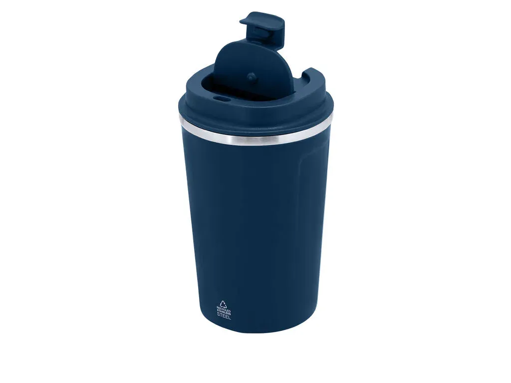 Karnix Insulated Cup