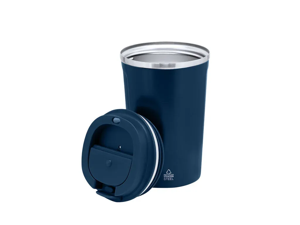 Karnix Insulated Cup