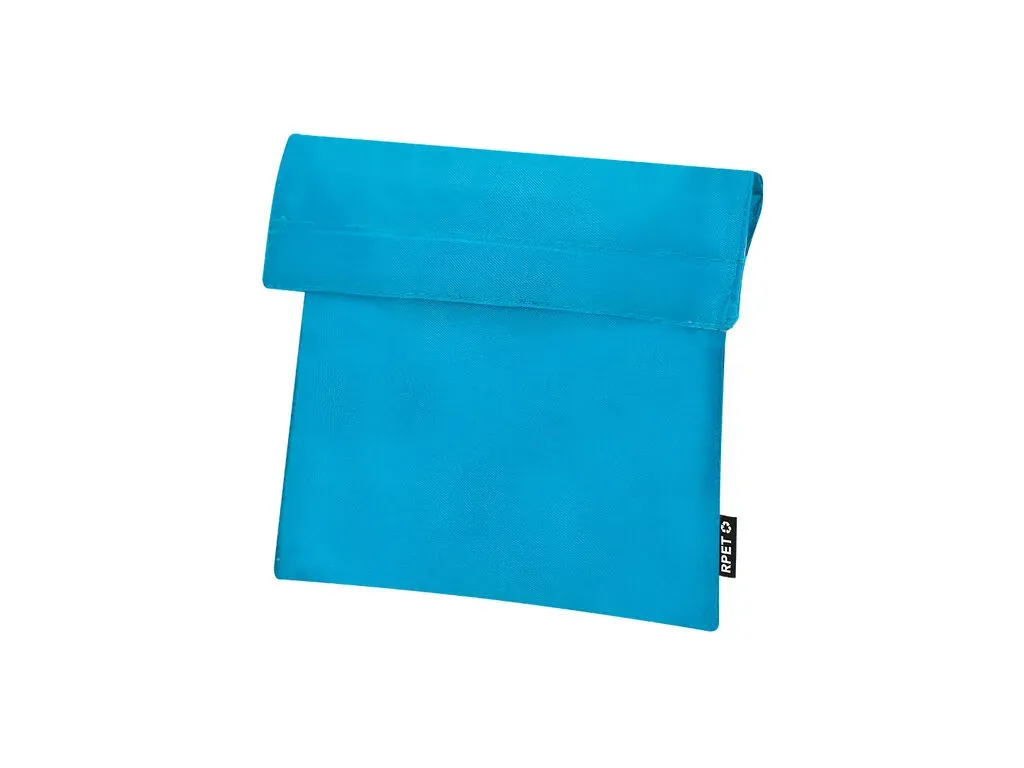 Frasor Thermal Snacks Holder