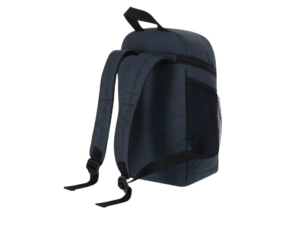 Beroxi Cool Bag Backpack