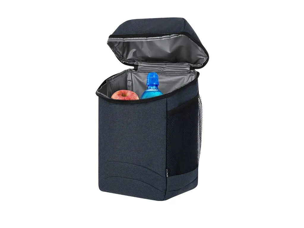 Beroxi Cool Bag Backpack