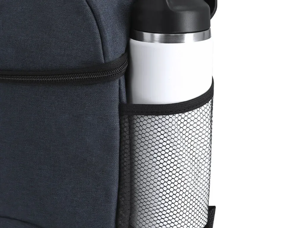 Beroxi Cool Bag Backpack