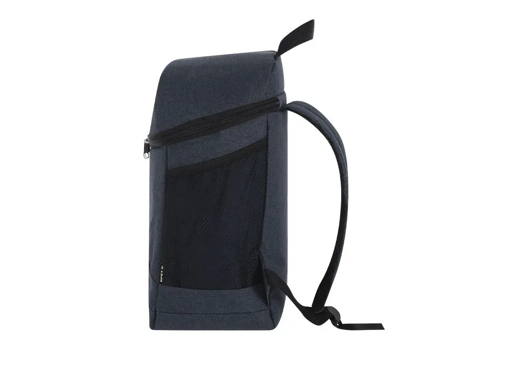 Beroxi Cool Bag Backpack