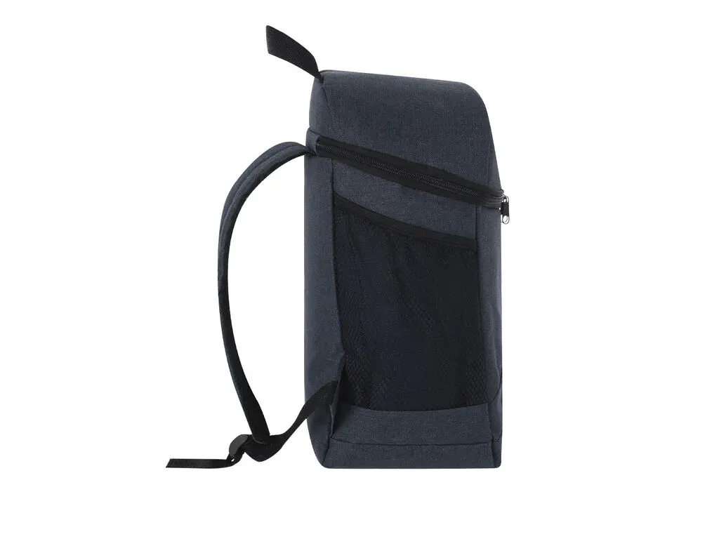 Beroxi Cool Bag Backpack