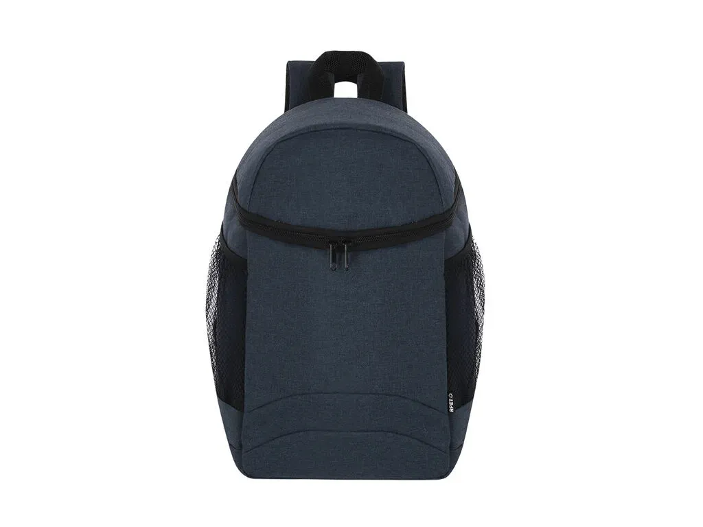Beroxi Cool Bag Backpack