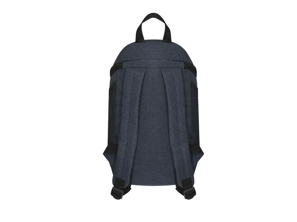 Beroxi Cool Bag Backpack