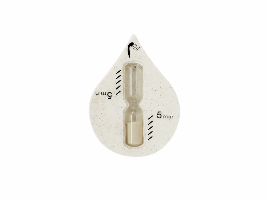 Drykes Sand Timer