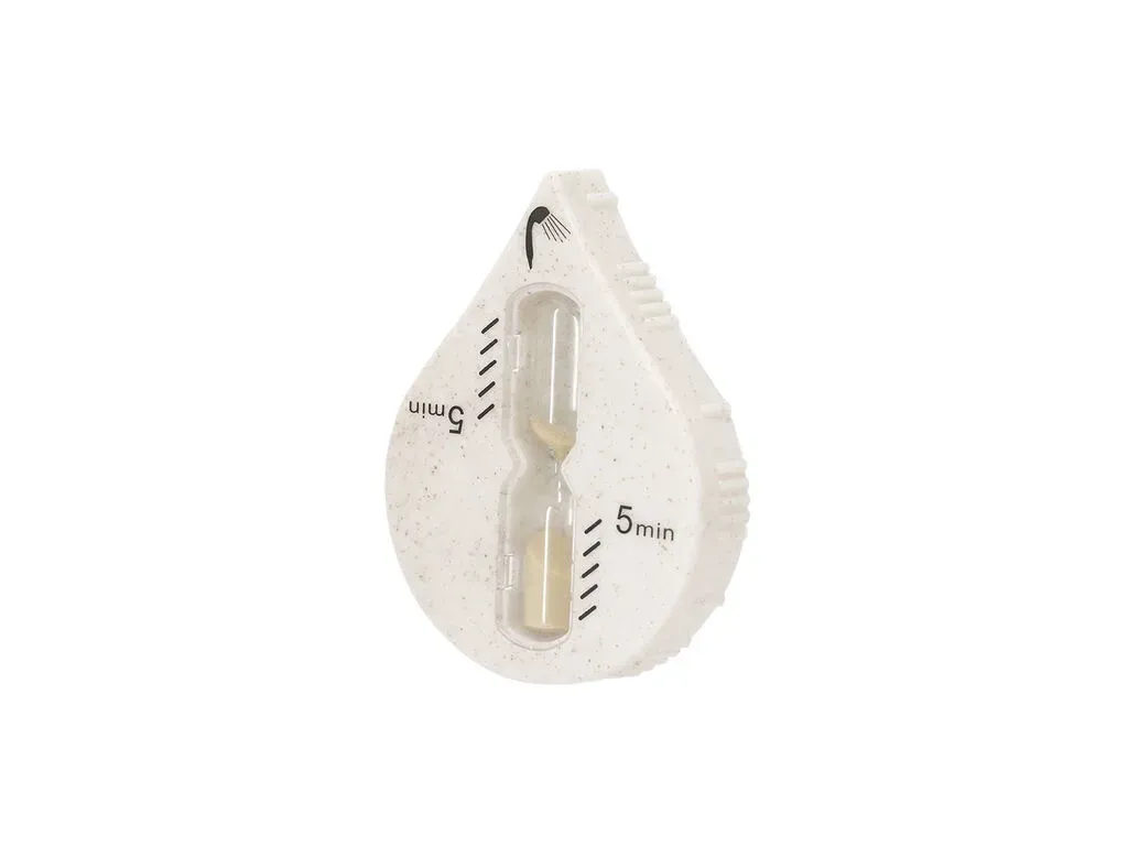 Drykes Sand Timer
