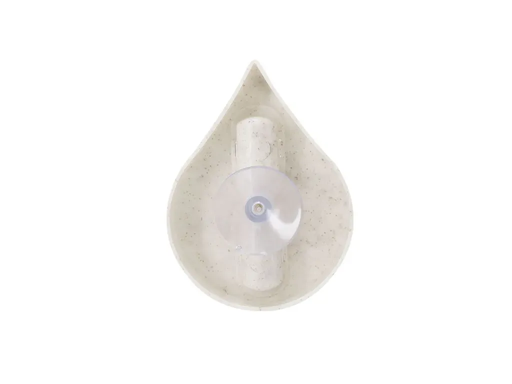 Drykes Sand Timer