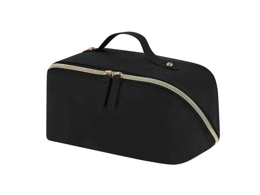 Brinix Beauty Bag