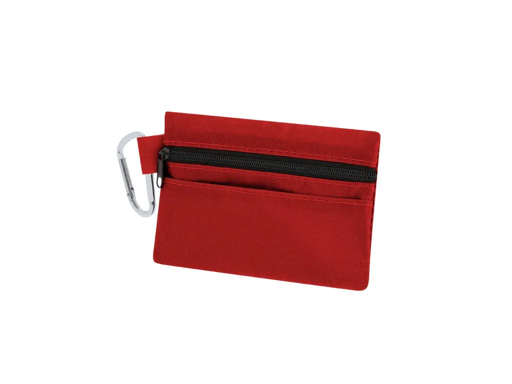 Fredek Emergency Kit
