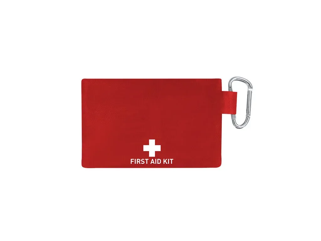 Fredek Emergency Kit