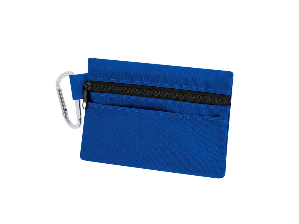Fredek Emergency Kit