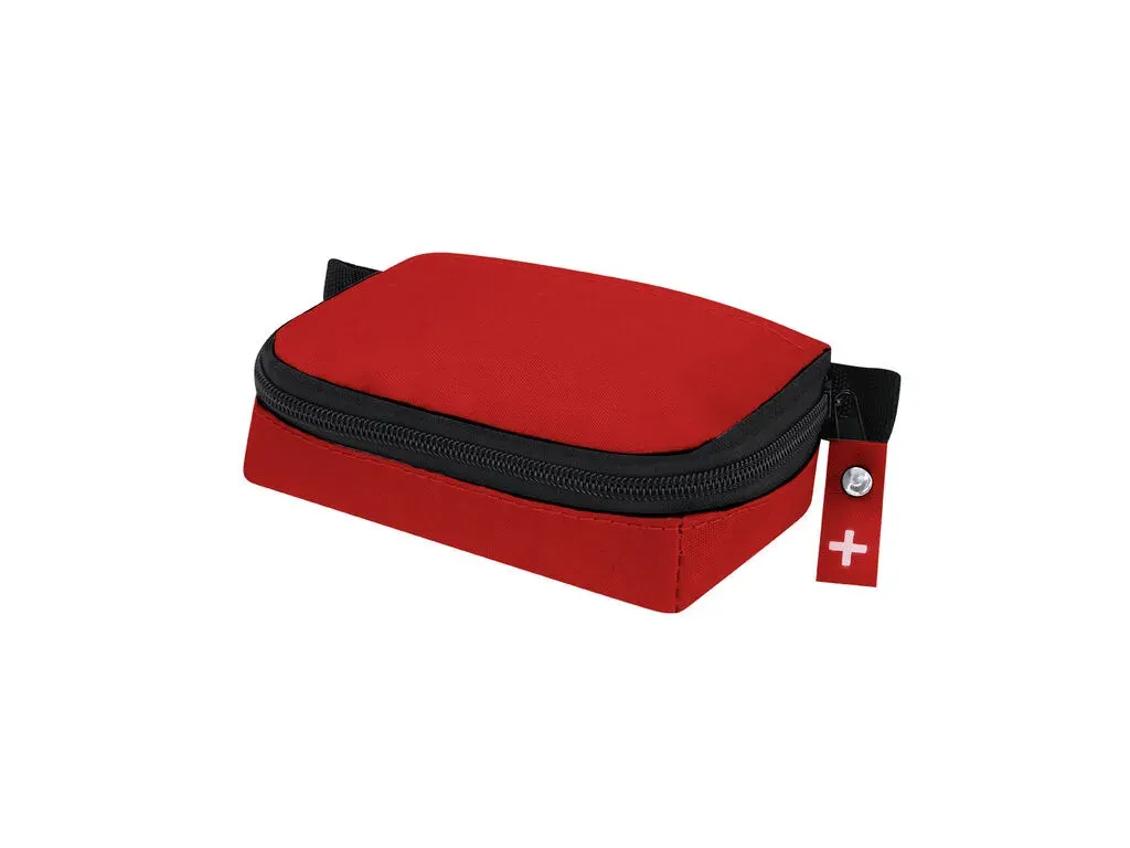 Kintar Emergency Kit