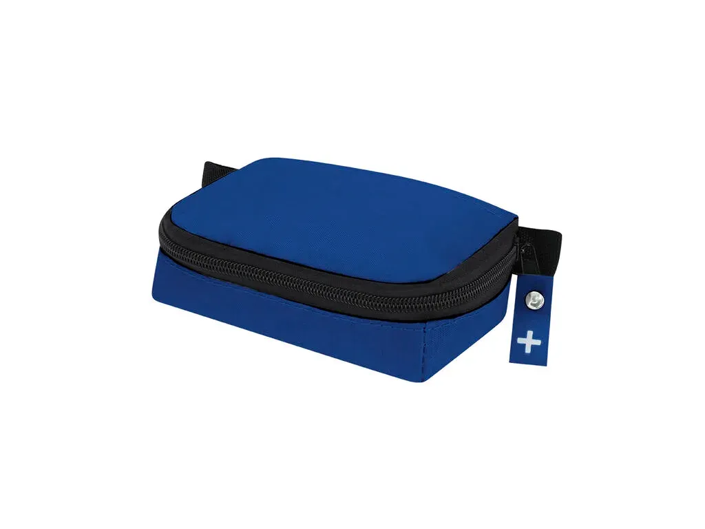 Kintar Emergency Kit