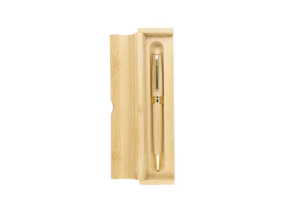 Holan Pen