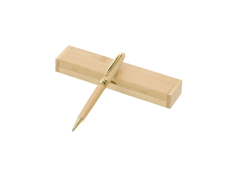 Holan Pen