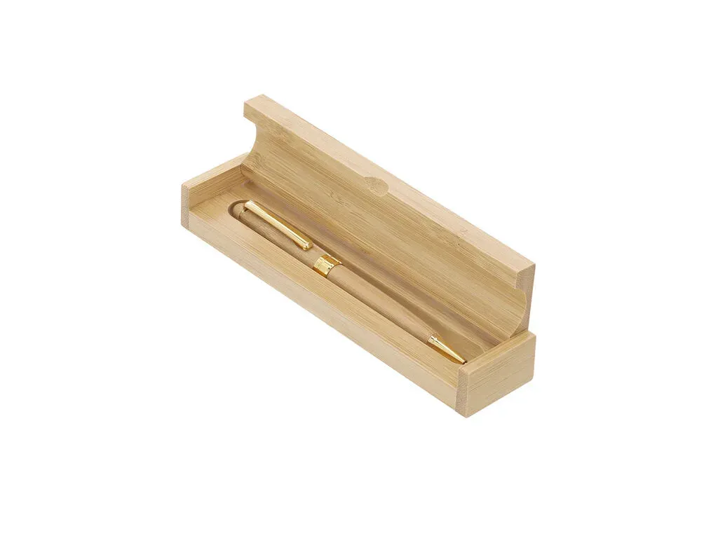 Holan Pen