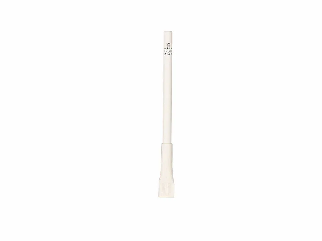 Kadan Pen