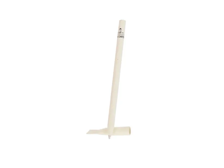 Kadan Pen