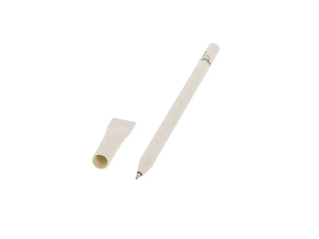Kadan Pen
