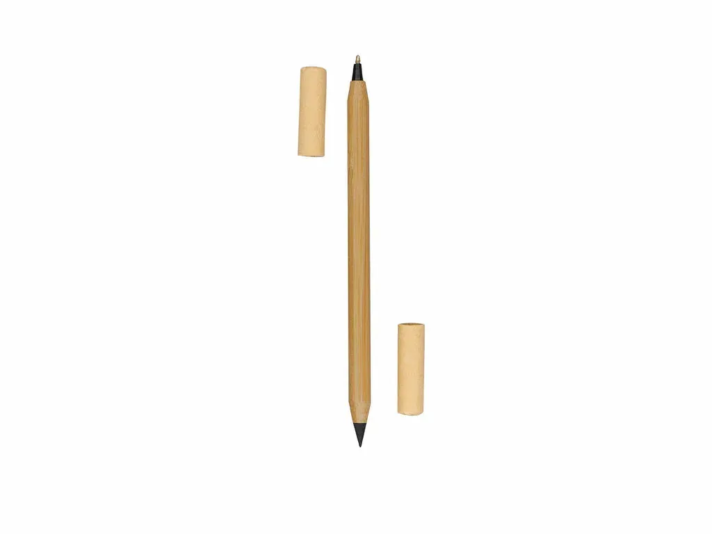 Pikford Eternal Pencil Pen
