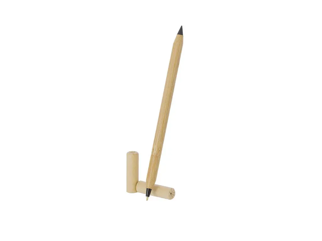 Pikford Eternal Pencil Pen