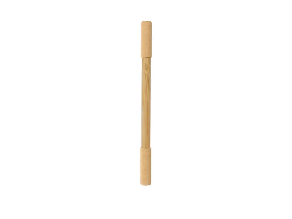 Pikford Eternal Pencil Pen