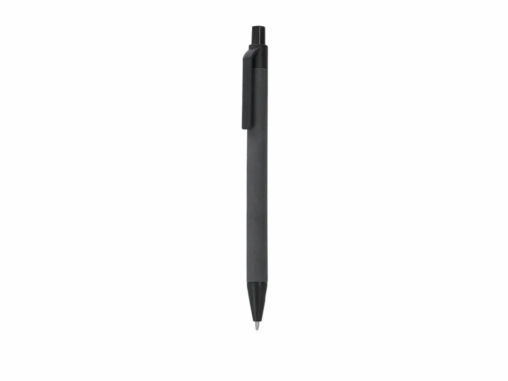 Pinix Pen