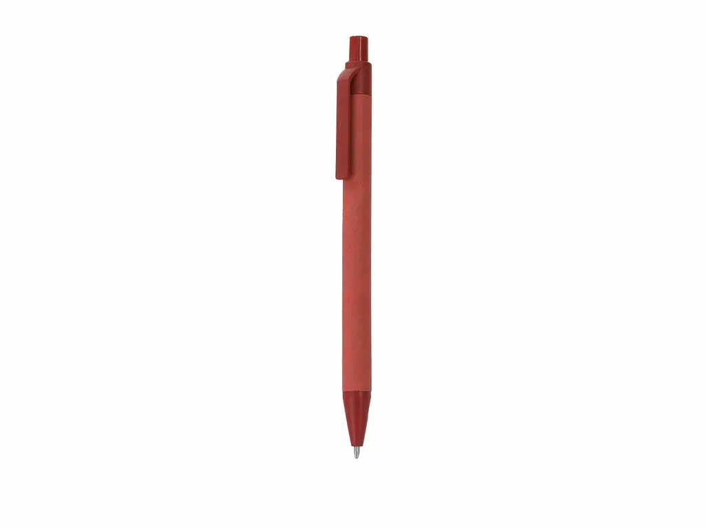 Pinix Pen
