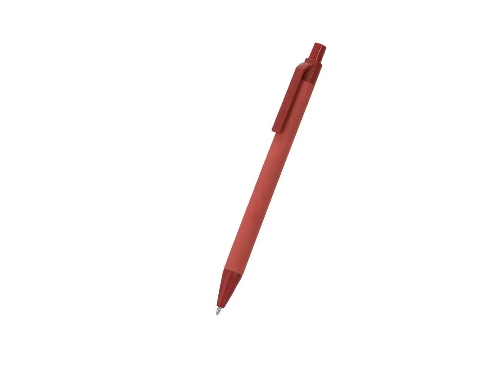 Pinix Pen