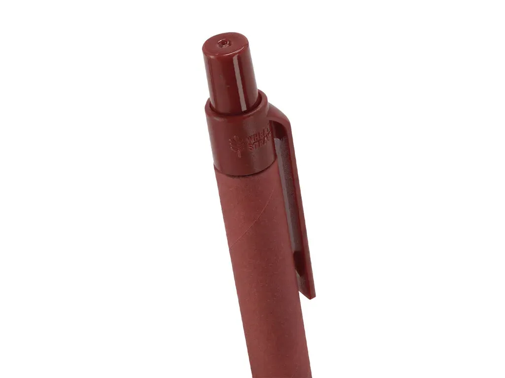 Pinix Pen