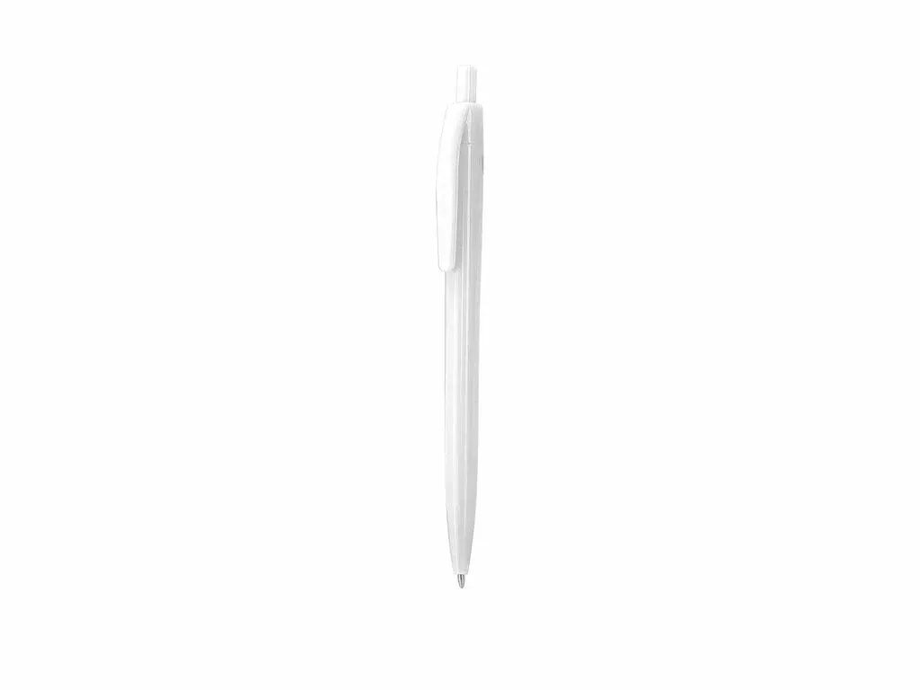 Dinor Pen