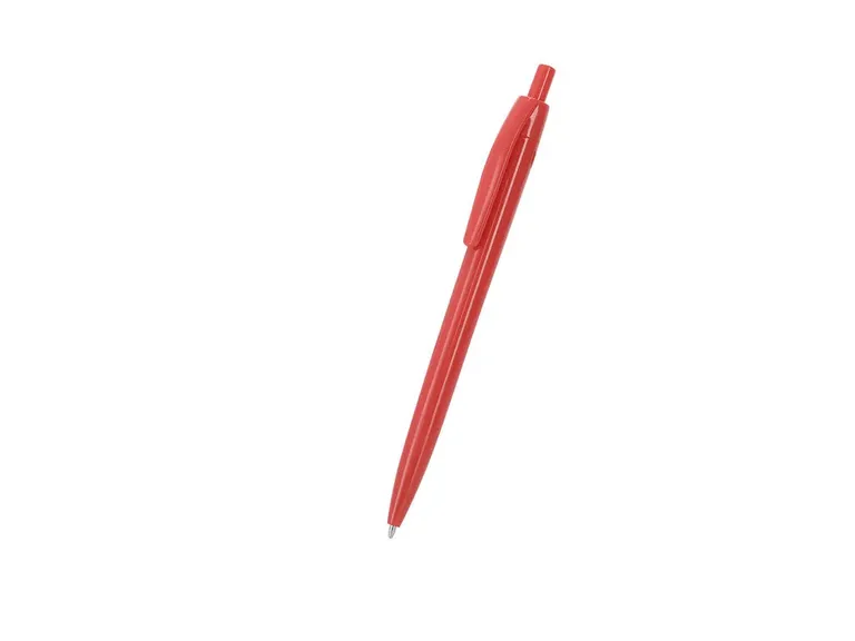 Dinor Pen
