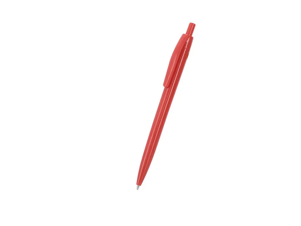 Dinor Pen