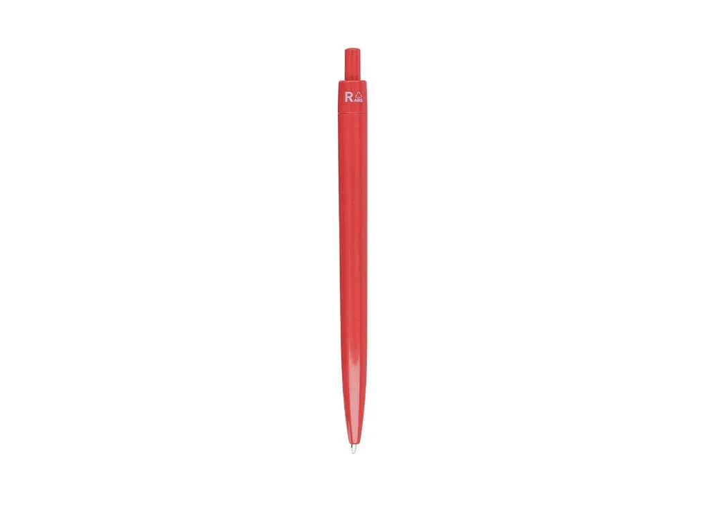 Dinor Pen