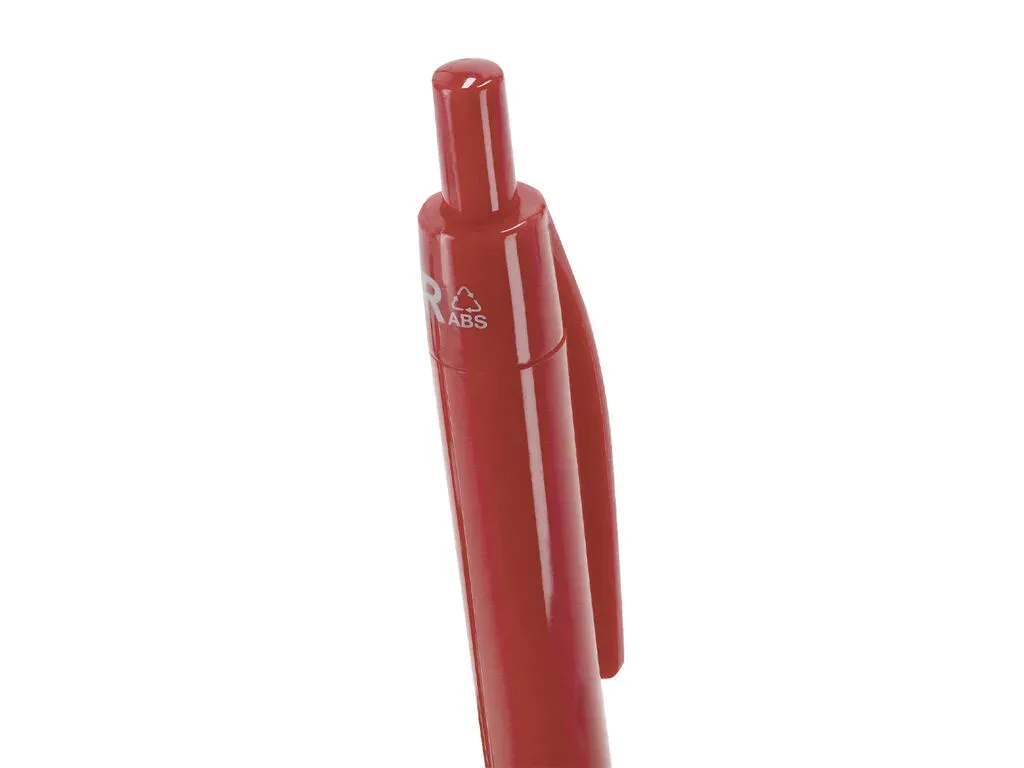Dinor Pen