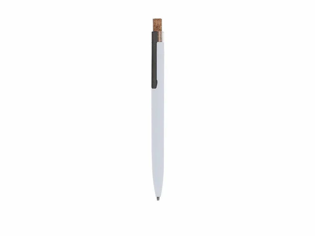 Xarlon Pen