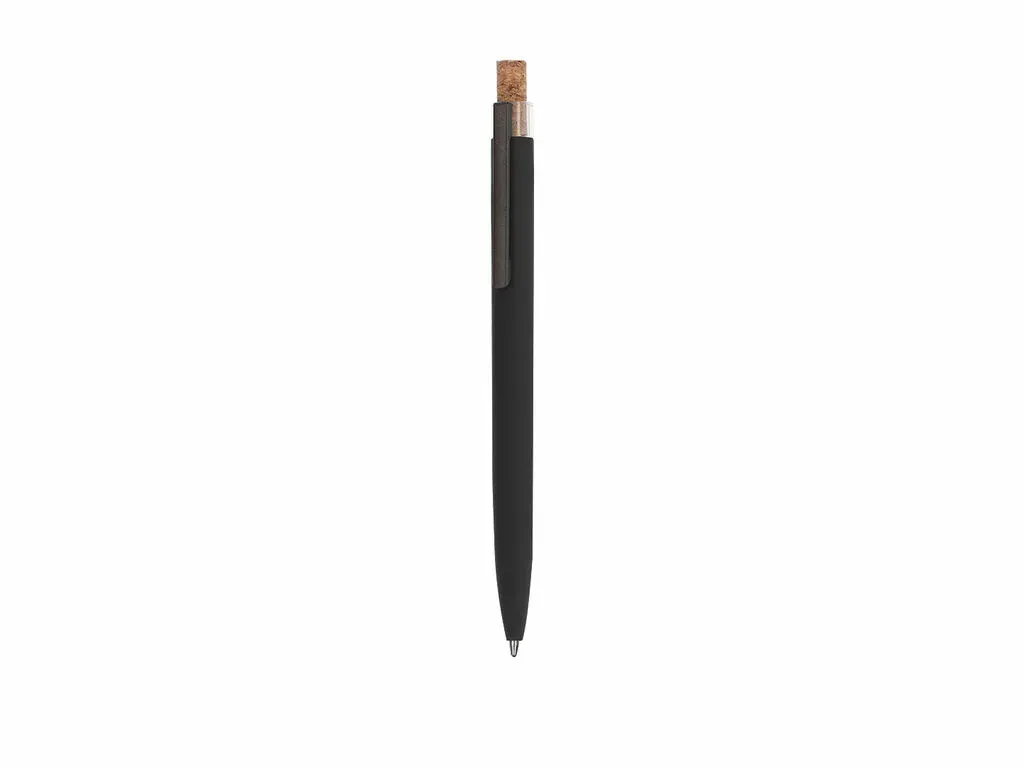 Xarlon Pen