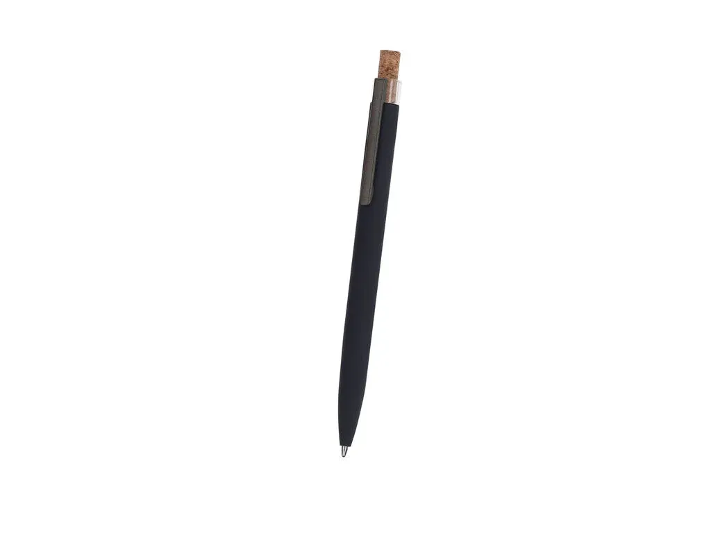 Xarlon Pen