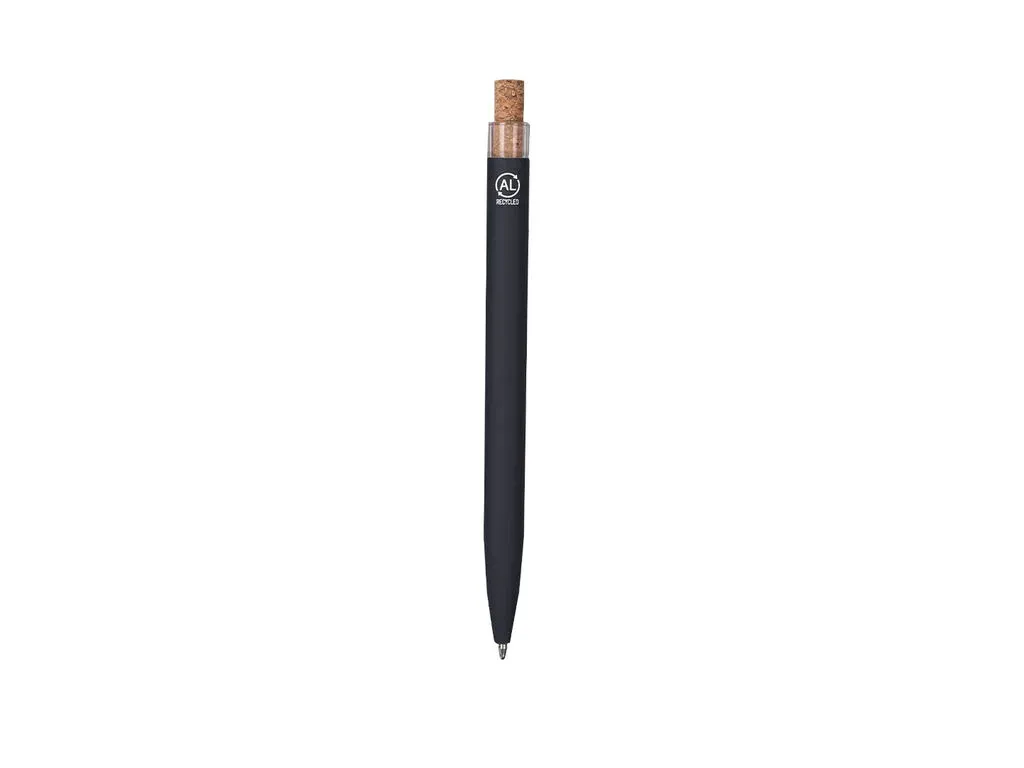 Xarlon Pen
