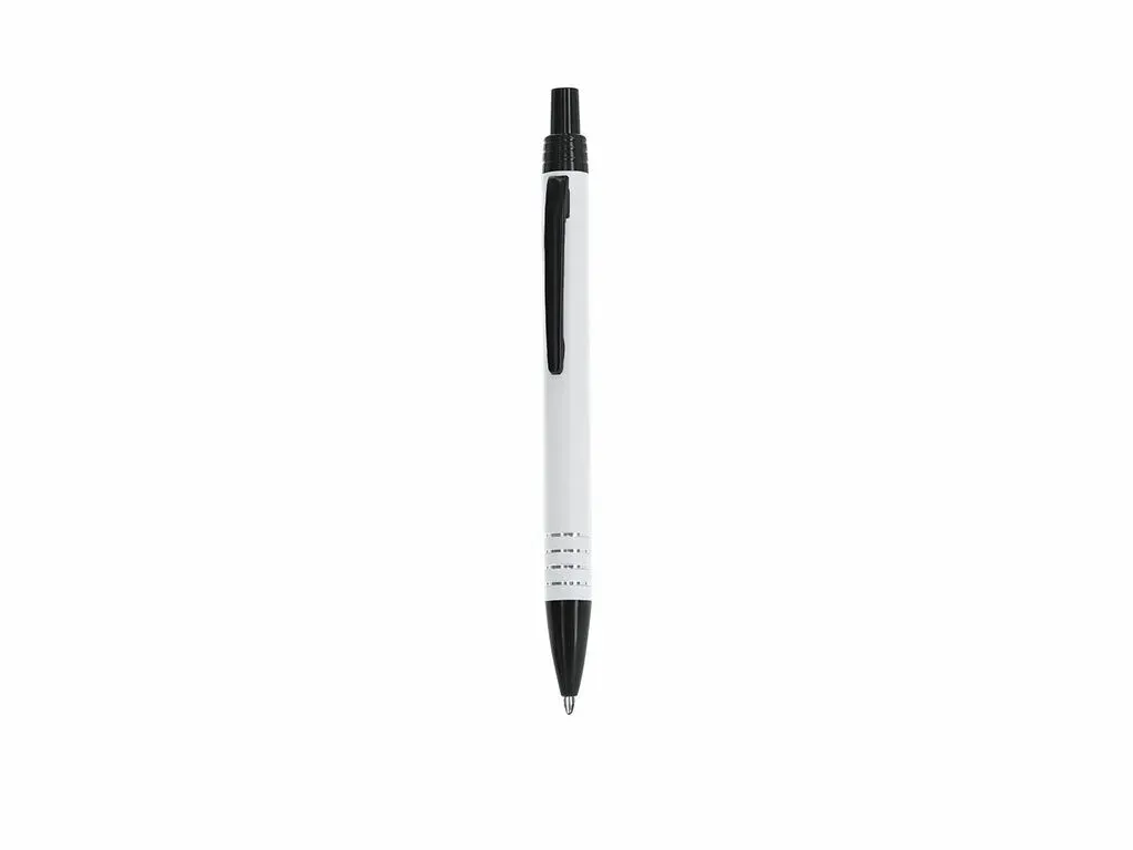 Blean Pen