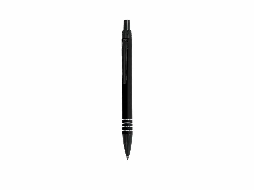 Blean Pen