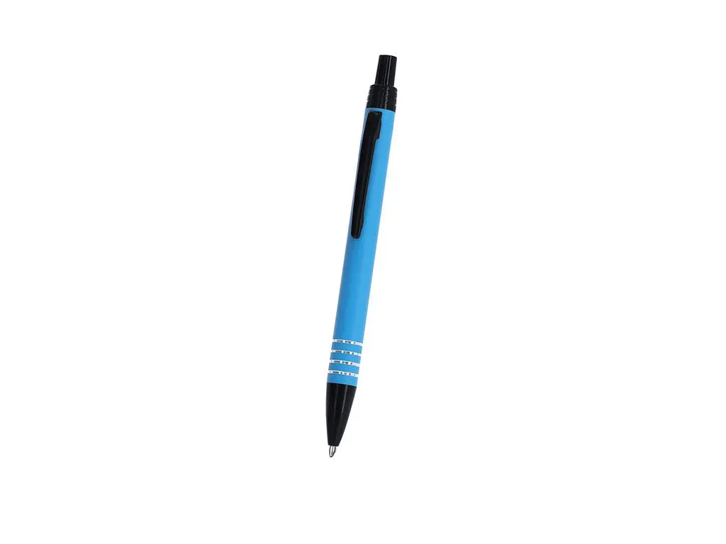 Blean Pen