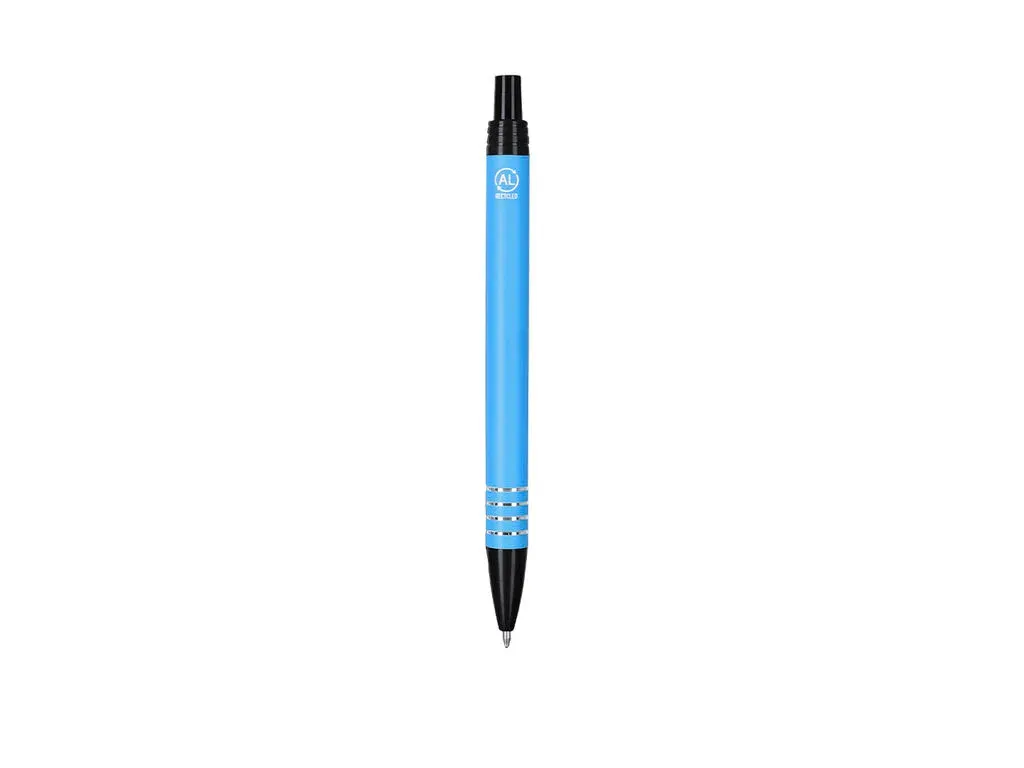 Blean Pen