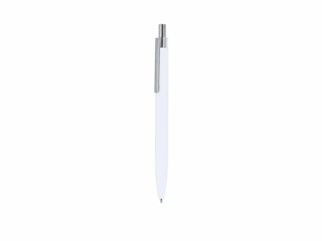 Iridon Pen
